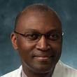 Dr. Oluyinka Olutoye, pediatric surgery