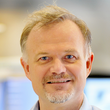 Richard A. Gibbs, Ph.D.