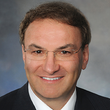 Jeffrey P. Sutton, M.D., Ph.D.