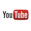 Watch us on YouTube