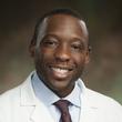 Shola Olorunnipa, M.D.