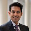 Akash J. Patel, M.D.
