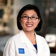 Dr. Angela Peng