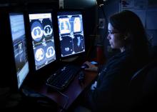 Radiology and Diagnostic Services