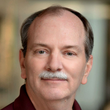 Photo of John Rapp