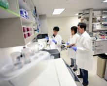 researchers-for-research-page