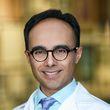 Dr. Sameer Sheth, Department of Neurosurgery