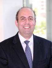 Samir S. Awad, M.D., M.H.S.