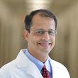 Dr. Sandeep Agarwal, chief, Immunology, Allergy & Rheumatology