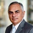 Dr. Asim Shah, professor and vice chair for community psychiatry in the Menninger Department of Psychiatry and Behavioral Sciences at Baylor College of Medicine.