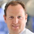 Eric Silberfein, M.D., FACS
