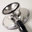 stethescope