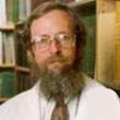 Alan Swann, M.D.