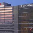 Texas Children's Hospital