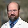 Paul C. Van Ness, M.D., Senior Faculty of Neurology
