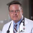 John Vierling, M.D.