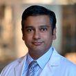 Ashwin Viswanathan, M.D.