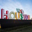 we-heart-houston