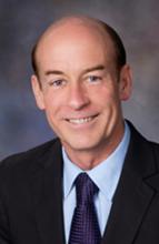 Theodore Wensel, Ph.D.