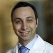 Sebastian Winocour, M.D.