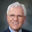 Dr. John Wolf, Professor and Chairman, Department of Dermatology