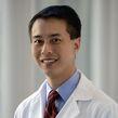 Michael T. Yen, M.D.