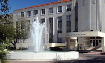 Baylor College of Medicine