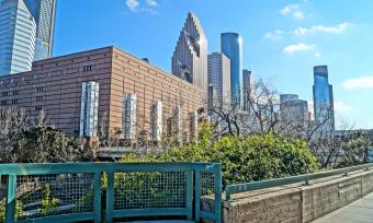 Houston