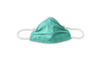 Disposable Mask