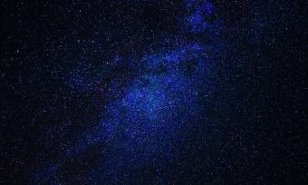 Stars