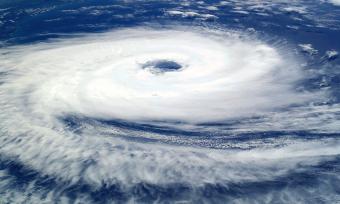 Hurricane