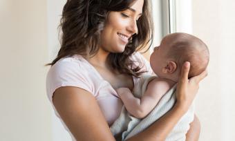 MFMU Newborn OBGYN