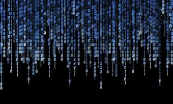 Ethics of Consent for the Public Release of Potentially Identifiable DNA Data