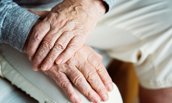 elderly-photo.png
