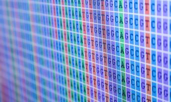 Clinical Sequencing Research