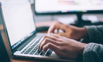 Researchers from Baylor College of Medicine conducted a study to explore patients’ experiences and preferences when accessing their test results delivered to them via online portals.