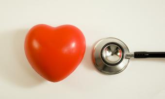 Dr. Juan Carlos Plana says cardiologists should be part of the care team for at-risk cancer patients.