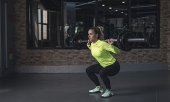 rotator-cuff-weights.png