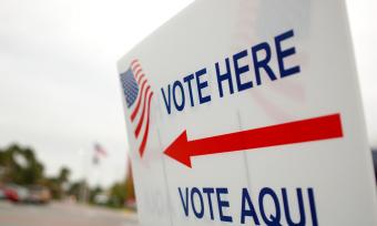 vote-photo.jpg