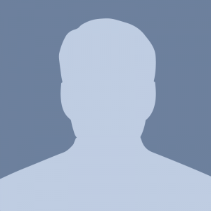 Profile picture for user dshetlar