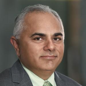 Shah