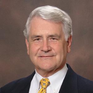 Nielsen