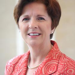 Teresa A Davis Ph D Bcm