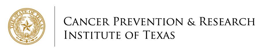 Logot for state agency