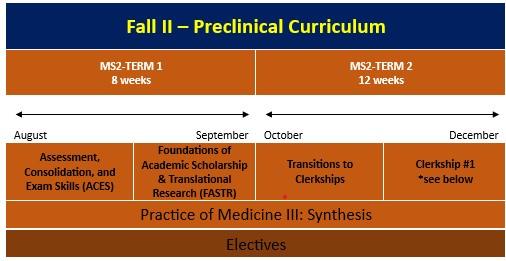 A graphic display of the text on the page.