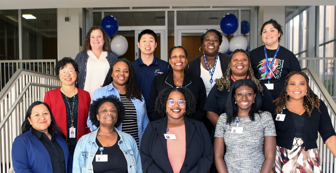 BRITE Teacher - 2026 - 1