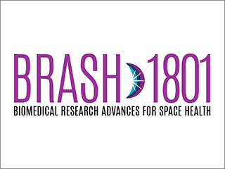 Translational Research Institute for Space Health seeking biomedical research advances for space health