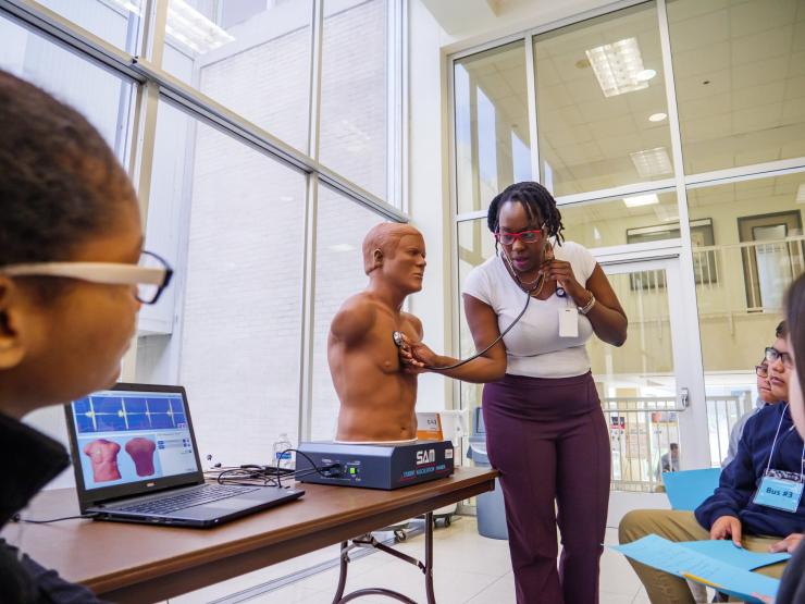 education-community-photo