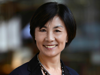 Hui Zheng, Ph.D.