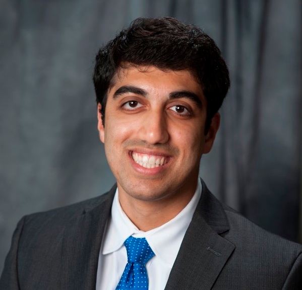 Pratik Kanabur
